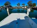 Powercat 4000 Flybridge