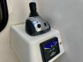Powercat 4000 Flybridge