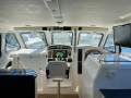 Powercat 4000 Flybridge