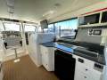 Powercat 4000 Flybridge