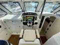 Powercat 4000 Flybridge