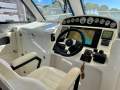Powercat 4000 Flybridge