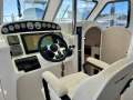 Powercat 4000 Flybridge