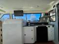 Powercat 4000 Flybridge