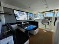 Powercat 4000 Flybridge