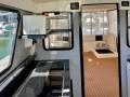 Powercat 4000 Flybridge