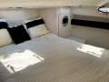 Powercat 4000 Flybridge