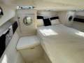 Powercat 4000 Flybridge
