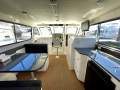 Powercat 4000 Flybridge