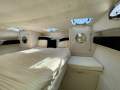 Powercat 4000 Flybridge