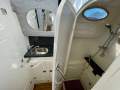 Powercat 4000 Flybridge