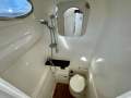 Powercat 4000 Flybridge
