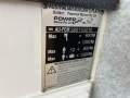 Powercat 4000 Flybridge