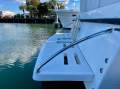 Powercat 4000 Flybridge