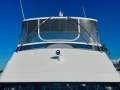 Powercat 4000 Flybridge
