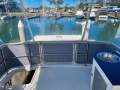 Powercat 4000 Flybridge