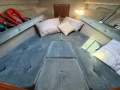 Bertram 28 Flybridge