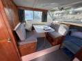 Bertram 28 Flybridge