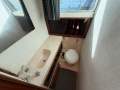 Bertram 28 Flybridge