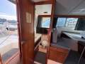 Bertram 28 Flybridge