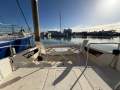 Bertram 28 Flybridge