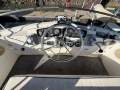 Bertram 28 Flybridge