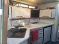 Sea Ray 370 Express Cruiser Twin Diesel