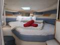 Sea Ray 370 Express Cruiser Twin Diesel
