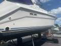 Sea Ray 370 Express Cruiser Twin Diesel