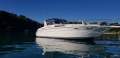 Sea Ray 370 Express Cruiser Twin Diesel