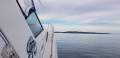 Sea Ray 370 Express Cruiser Twin Diesel