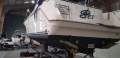 Sea Ray 370 Express Cruiser Twin Diesel