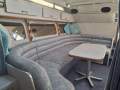 Sea Ray 370 Express Cruiser Twin Diesel