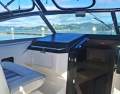 Sea Ray 370 Express Cruiser Twin Diesel