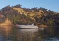 Sea Ray 370 Express Cruiser Twin Diesel