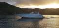 Sea Ray 370 Express Cruiser Twin Diesel