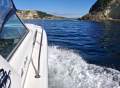 Sea Ray 370 Express Cruiser Twin Diesel