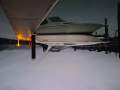 Sea Ray 370 Express Cruiser Twin Diesel