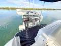 Mustang 3800 LE Sportscruiser