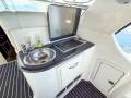 Mustang 3800 LE Sportscruiser