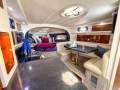 Mustang 3800 LE Sportscruiser