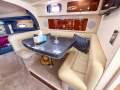 Mustang 3800 LE Sportscruiser