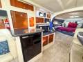 Mustang 3800 LE Sportscruiser