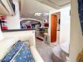 Mustang 3800 LE Sportscruiser