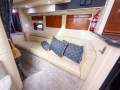 Mustang 3800 LE Sportscruiser