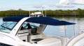 Mustang 3800 LE Sportscruiser