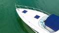 Mustang 3800 LE Sportscruiser