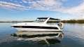 Mustang 3800 LE Sportscruiser