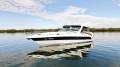Mustang 3800 LE Sportscruiser