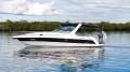 Mustang 3800 LE Sportscruiser